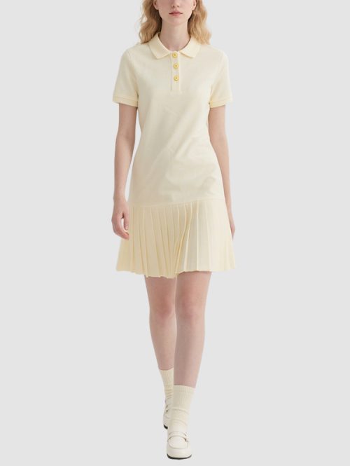 womens-sport-breathable-mini-dress