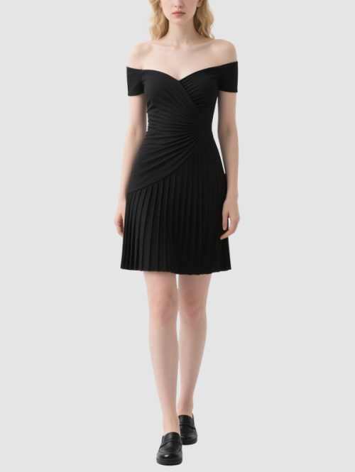 womens-summer-outing-mini-dress