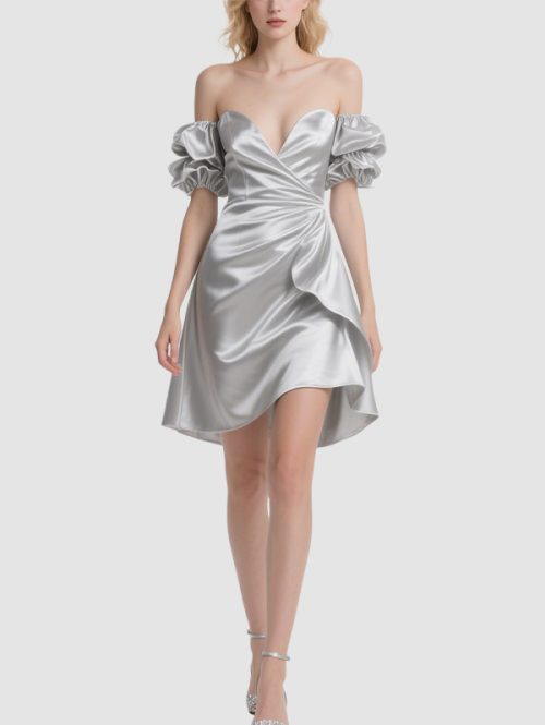 sexy-party-womens-mini-dress